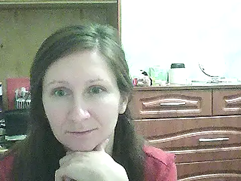 Snapshot of Princess284 chatting on 01.17.25 Princess284 online show from 01.17.25