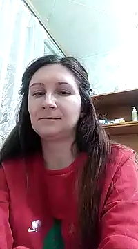 Snapshot of Princess284 chatting on 01.26.25 Princess284 online show from 01.26.25