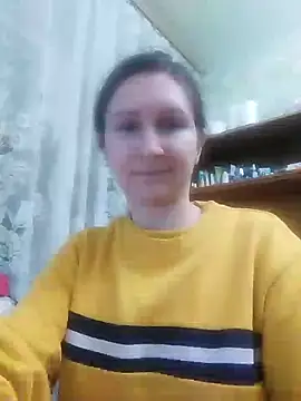 Snapshot of Princess284 chatting on 02.06.25 Princess284 online show from 02.06.25