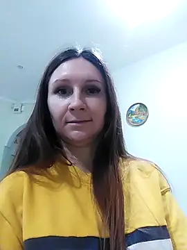 Snapshot of Princess284 chatting on 02.18.25 Princess284 online show from 02.18.25