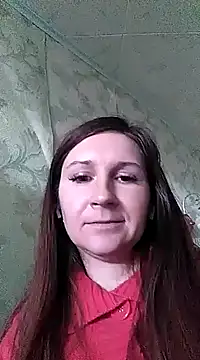 Snapshot of Princess284 chatting on 02.28.25 Princess284 online show from 02.28.25