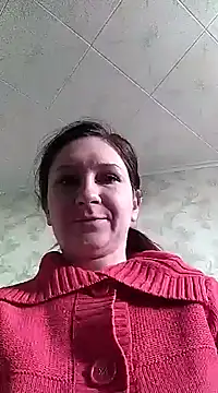 Snapshot of Princess284 chatting on 03.01.25 Princess284 online show from 03.01.25