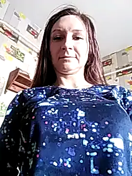 Snapshot of Princess284 chatting on 03.01.25 Princess284 online show from 03.01.25