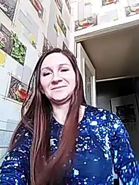Snapshot of Princess284 chatting on 03.01.25 Princess284 online show from 03.01.25