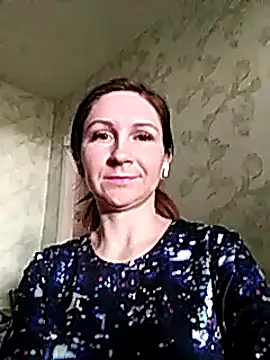 Snapshot of Princess284 chatting on 03.02.25 Princess284 online show from 03.02.25