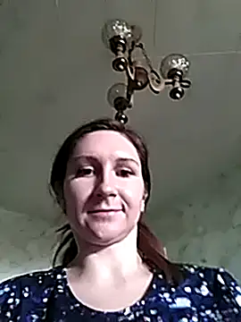Snapshot of Princess284 chatting on 03.02.25 Princess284 online show from 03.02.25