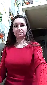 Snapshot of Princess284 chatting on 03.08.25 Princess284 online show from 03.08.25