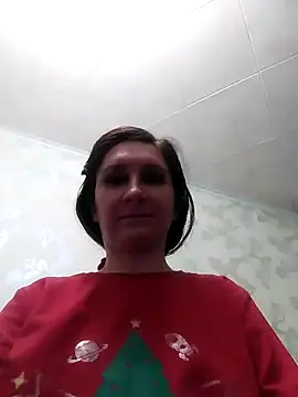 Snapshot of Princess284 chatting on 03.09.25 Princess284 online show from 03.09.25