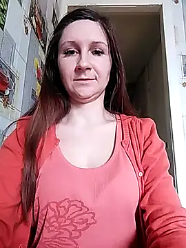 Snapshot of Princess284 chatting on 03.15.25 Princess284 online show from 03.15.25