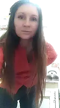 Snapshot of Princess284 chatting on 03.16.25 Princess284 online show from 03.16.25