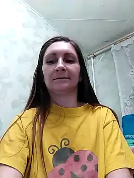 Snapshot of Princess284 chatting on 03.22.25 Princess284 online show from 03.22.25