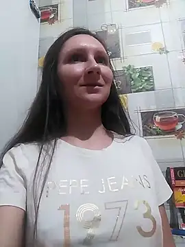 Princess284 online show from 11.19.25