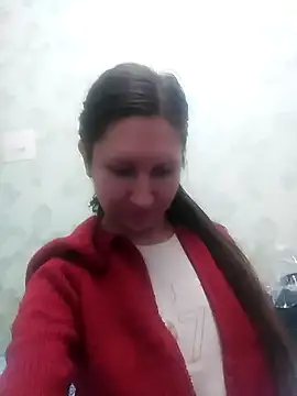 Princess284 online show from 11.24.25