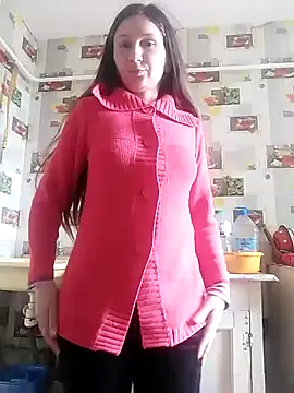 Princess284 online show from 03.07.26