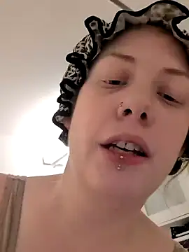 Twitchtheclownn online show from 02.17.26