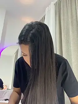  AmberSmithh online show from 12.15.24