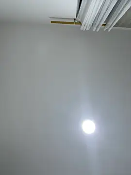  AmberSmithh online show from 01.15.25