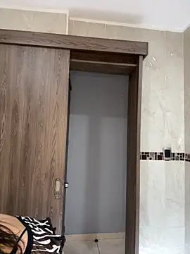  AmberSmithh online show from 02.06.25