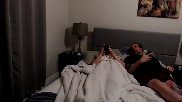 funcouple012 online show from 12.05.24