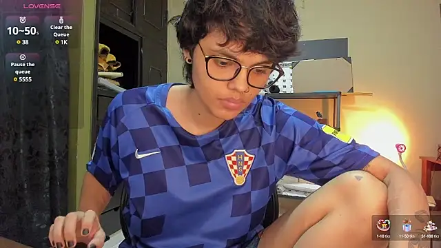 gooddess isis online show from 12.26.24