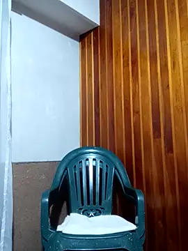 Maguii02248 online show from 03.08.25