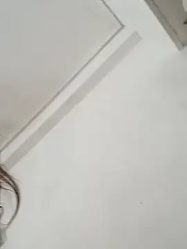 Maguii02248 online show from 03.09.25