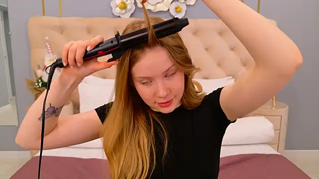 MichelleReid online show from 12.17.24