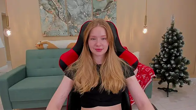 MichelleReid online show from 12.24.24