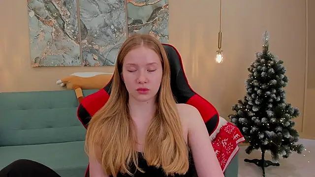 MichelleReid online show from 12.24.24