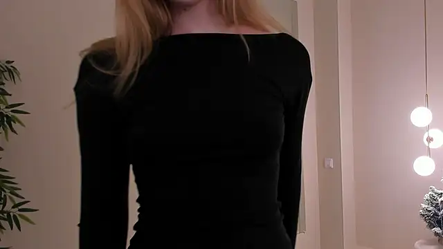 MichelleReid online show from 12.25.24