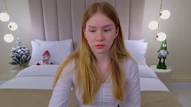 MichelleReid online show from 12.27.24