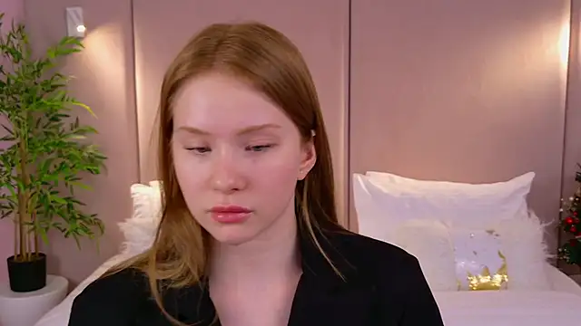 MichelleReid online show from 01.04.25