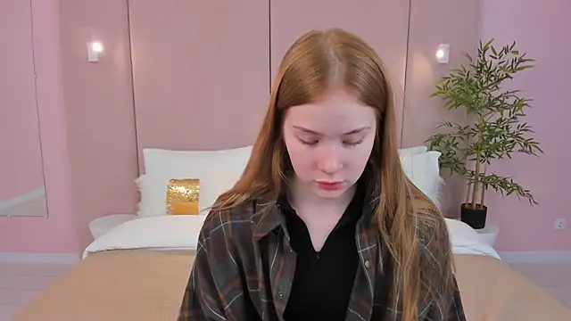 MichelleReid online show from 01.24.25