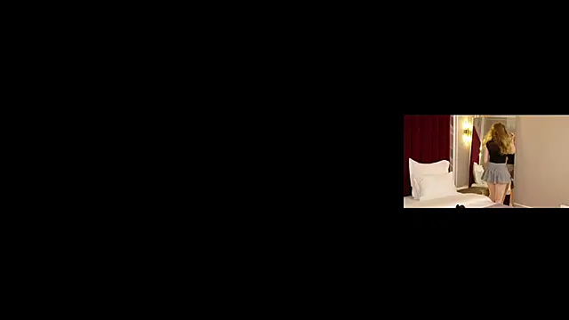 MichelleReid online show from 02.05.25