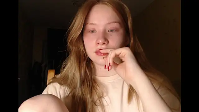 MichelleReid online show from 02.10.25