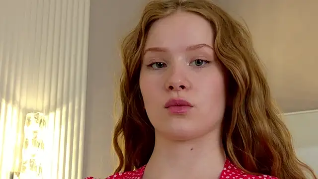 MichelleReid online show from 03.18.25