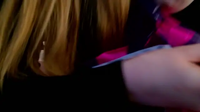 MichelleReid online show from 03.21.25