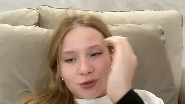 MichelleReid online show from 09.16.25