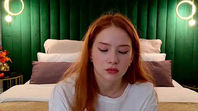 MichelleReid online show from 10.13.25