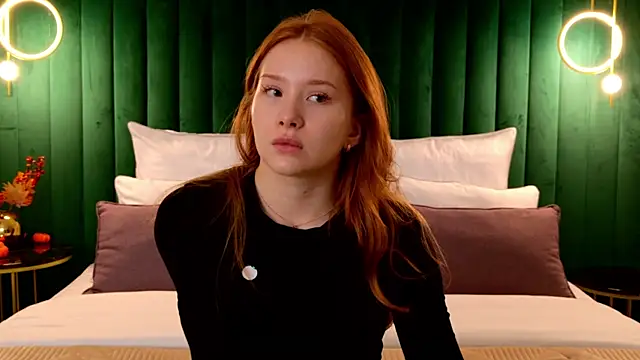 MichelleReid online show from 10.16.25