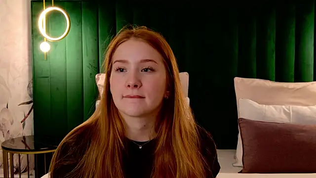 MichelleReid online show from 11.04.25