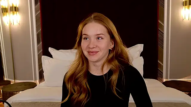 MichelleReid online show from 11.14.25