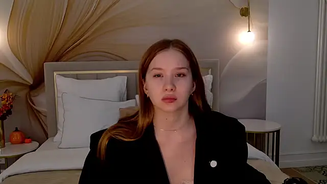 MichelleReid online show from 11.20.25