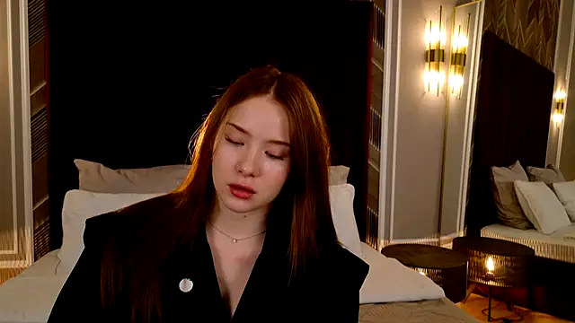 MichelleReid online show from 11.30.25