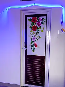 Tamil Shalini Lustyy online show from 11.10.25