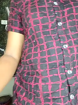 Tamil Shalini Lustyy online show from 11.14.25