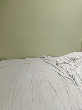 Tamil Shalini Lustyy online show from 12.01.25