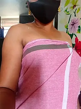 Tamil Shalini Lustyy online show from 03.10.26