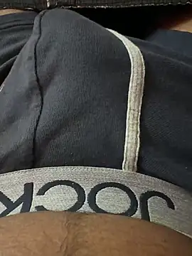 BerlinMan1499 online show from 12.20.24