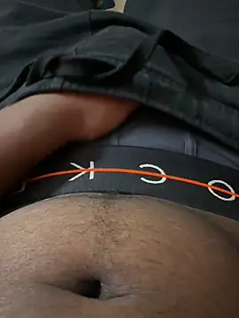 BerlinMan1499 online show from 12.21.24